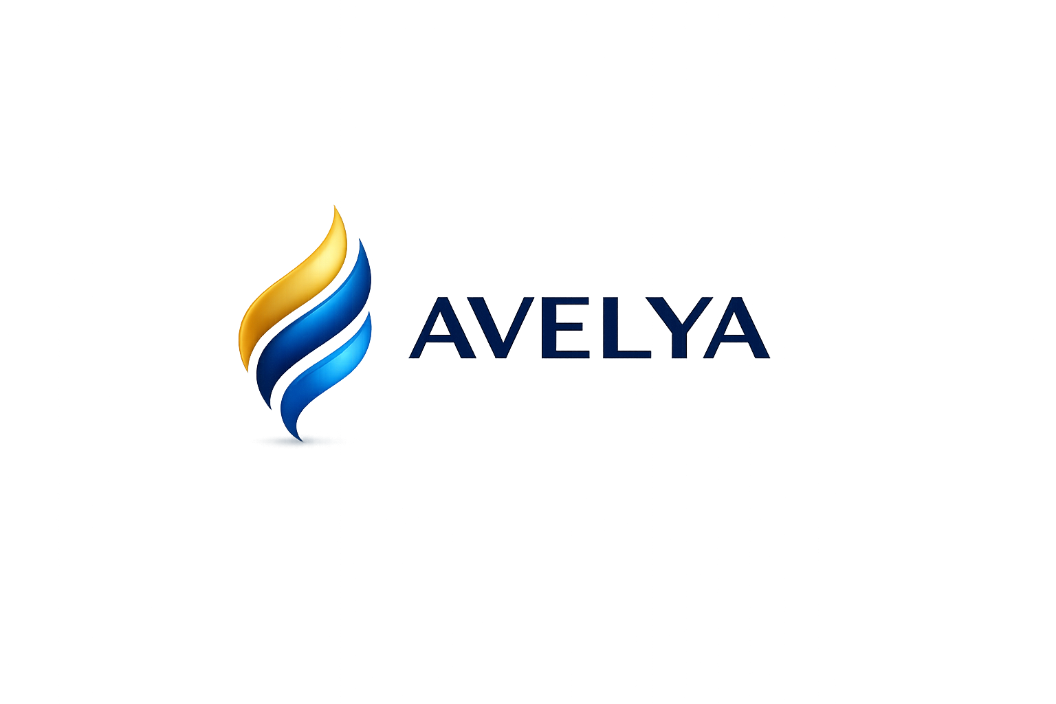 Logo AVELYA - Conseil en patrimoine
